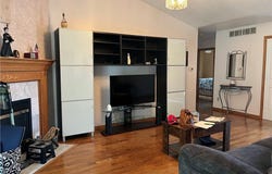 1501 Birch Run Drive NE, Warren, OH 44483