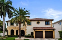 4930 NE 27th Terrace, Lighthouse Point, FL 33064