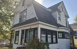 316 W 7th Street, Jamestown, NY 14701