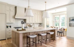 205 Stone Creek Court, Woodstock, GA 30188