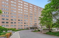 1900 LYTTONSVILLE ROAD, SILVER SPRING, MD 20910