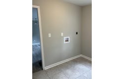 408 PARK St, Covington, TN 38019