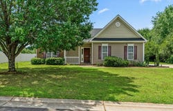 105 Derby Drive, King, NC 27021
