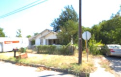 602 NW 4th Avenue, Mineral Wells, TX 76067