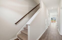 325 Lilac Loop, Greenwood, SC 29646