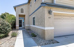 425 Bakeman Lane, Arroyo Grande, CA 93420
