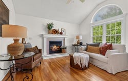 11416 N Ewing Avenue, Kansas City, MO 64156