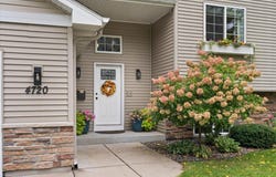 4720 Georgia Avenue N, Crystal, MN 55428