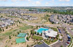 12791 Crane River Dr, Firestone, CO 80504