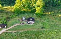 139 Burcham Fork Road, Jackson, KY 41339