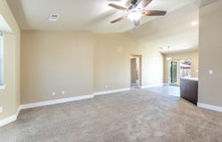 16878 Santa Barbara Drive, Redding, CA 96003