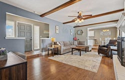 511 Queensboro Place, Yukon, OK 73099