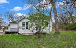 14526 Colfax Place, Cedar Lake, IN 46303