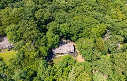 30 HIGH POINT E, HUNTINGDON VALLEY, PA 19006