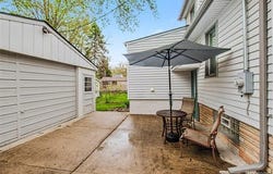 927 N Maple Avenue, Royal Oak, MI 48067