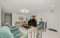 6032 CANDLER TERRACE, SEBRING, FL 33876