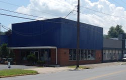 305 MAIN ST, WAYNESBORO, VA 22980