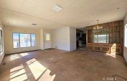 5558 Avenida Del Sol, Inyokern, CA 93527
