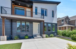 7033 S 300 E, Midvale, UT 84047