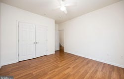 9549 WEDGE WAY, DELMAR, MD 21875