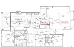 17609 Chamoix DR, Austin, TX 78738