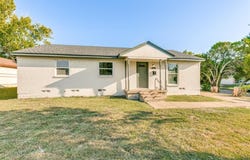 2309 English Drive, Garland, TX 75041