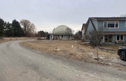 9 Common Way, Charlotte, VT 05445