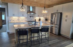 198 Stirratt Road, Ranger, GA 30734