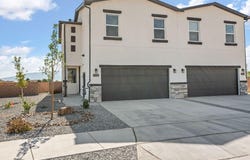 3605 Queen Court NE, Rio Rancho, NM 87144