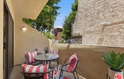 350 Burchett St, Glendale, CA 91203