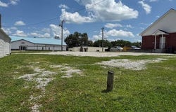 TBD Walnut St & 4th St, Cameron, MO 64429