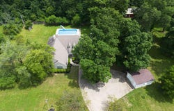 2950 N State Route 61, Sunbury, OH 43074
