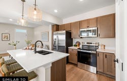 915 Percheeron Lane, Norwalk, IA 50211