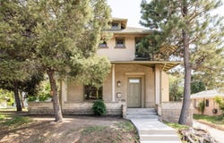 3330 Bruce Randolph Avenue, Denver, CO 80205