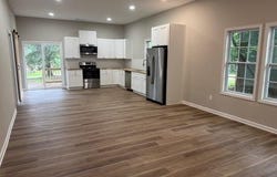 29 Cotton Street, Commerce, GA 30529