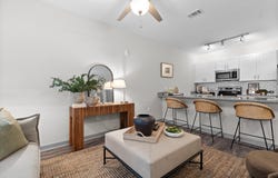 782 Riverfront Parkway, Chattanooga, TN 37402