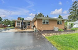 6524 Green Ridge Dr, Mount Pleasant, WI 53406