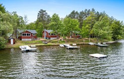 9355 MUSKY BAY Lane, HARSHAW, WI 95429