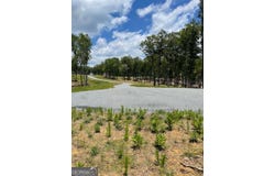 Lot 95 The Ridges, Morganton, GA 30560