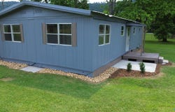 1 2 3 Miller Lane, Hampton Cove, AL 35763