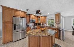 1523 SE 20th Place, Cape Coral, FL 33990