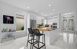 169 Hampton Circle, Jupiter, FL 33458