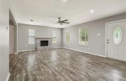70306 K Street, Covington, LA 70433