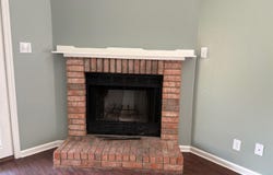 112 GOODNER, Hot Springs, AR 71913
