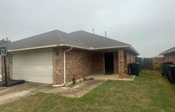 1604 W Palm Place, Oklahoma City, OK 73128