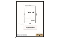 207 VINEYARD RIDGE DRIVE, TRAVERSE CITY, MI 49686