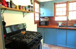 32 Old Warner Road, Bradford, NH 03221