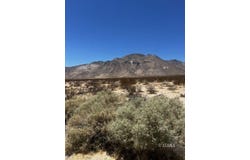 Sterling RD, Pearsonville, CA 93555