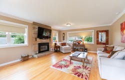 300 S Reisner Rd, Bloomington, IN 47401