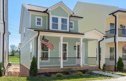 5820 Pittmon Lane, Kannapolis, NC 28081